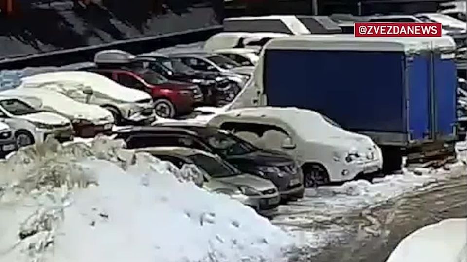 В Санкт-Петербурге предотвращён теракт против высокопоставленного военного, — ФСБ