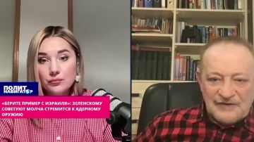 ������� ������ � ��������: ���������� �������� ������� �������� ������� �����