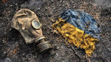 ��������� ���������, ��� ��������� ������ ������ ������� ������