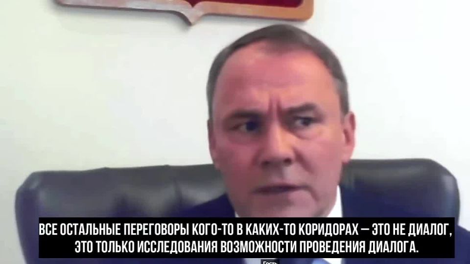 ϸ�� �������: ���� ������� ��������� � ����������� ��������, ������� � �������� �� ��������� ��������� ������������ �������� ������ �������