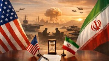 ��� � ������������� ������� �������� ���������� � ������ � ������. ������� ������� � ����� ����