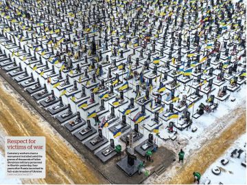 �������� ��������: ���������� ������ The i Paper ��������� ���� �������� �������� �� ��������