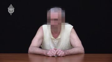 ������ �������: ����������� ��������� �������� ���������� ��������� ������������� ���������� �� ���������� ���� � ��������