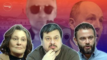 �������� ������� ������, � ������ - ������������. �������� ���������, ��� ������� ������� ������� ������