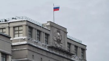 � �� ������� ������ ��������� ��-�� ����� ��������� ������ ��