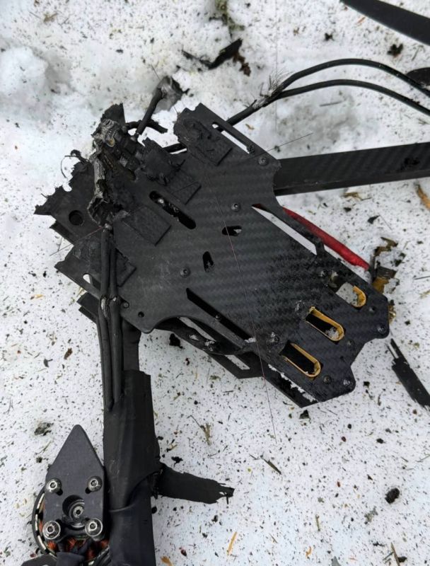 ������� ����, ���������� �� �����������, ������� �� ��������