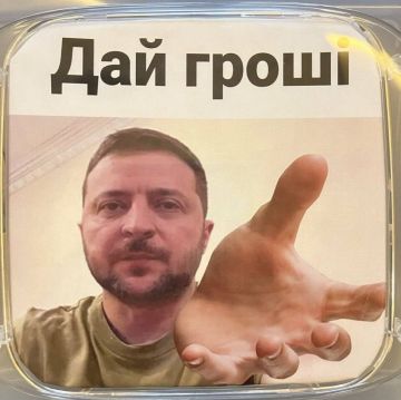 ��� �� ���� �� ������� � �� ������������� �������