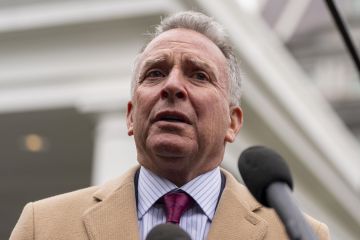 ������� ����������������� ���������� ��� ������� � ������