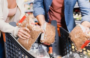 А вот и мега-зрада подъехала