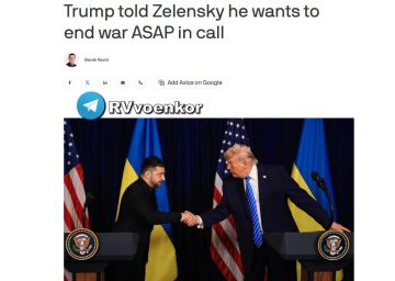 ����� � ��������� � ��������� ������, ��� ����� ������� ���������� ���������-����������� ��������� ����� �����