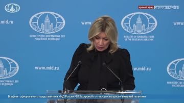 ����� ��������: ������: � ���������� ������� � ������, ������� �� ������ ����������� ���, ������� ��������� ������ ������� �������� ������ � ������ ������� � �������������� �������� ������� ������� ������ ��������� ������� �...