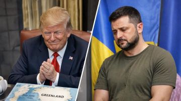 Зеленский назвал Трампу сроки возможного окончания конфликта — Axios