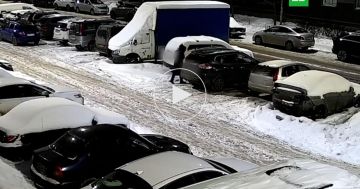 ��� �������� ��������������� ������� ������ ������������������� ��������