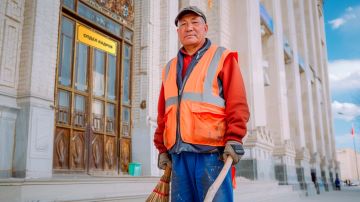 �������� - 1 ��� �� ��������, � ���� - ������� � ������: ������� ����������, �� ����� ������