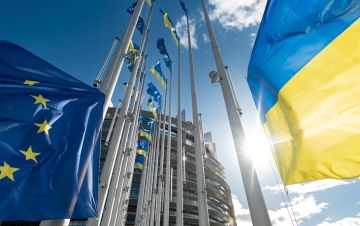 �������� �� ������� ��������� ���������� ����� ������� � �� � ���������