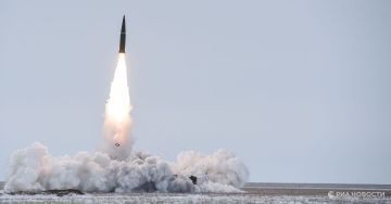 На Западе раскрыли, чем обернулась ядерная провокация против Москвы