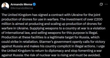 ����� ������� ����� ����������, � ����� ���������� ���������, � ������� ������� ������� ���� ������, ��� �������-���������� ������������ ���� � �������� ���� ��� ���������� ��� ������