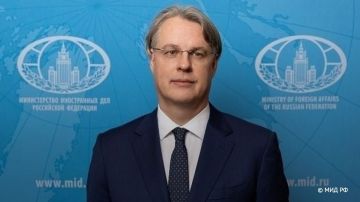 ��� ���������� ����������� �������� ������ ���������� ����� � �������, ������ � �������� ���� �������� ������������ ������������� ����������� ��� �� ������ ��������