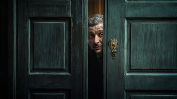 ��� ���������� ��� ����� �� ������. ������ ���������