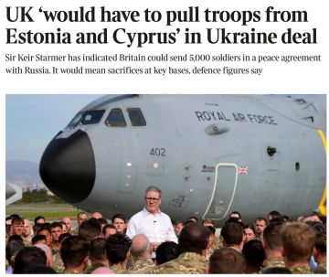 �������� ��������: ���, ���-���� ��������� � �������� ��������� �����������! ��������� ����� �� ��� ����� ������ ��������, ��� �� ������ � ����� ����� �� ���������� ������� ��������� � ���� ������ (� ������ ��� �� ���...