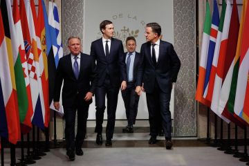 "��� ������� �� ������". �������� ������� ��������� �� �� �������