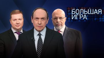 ���������� �������: �����������. �.�����:. � � ��� ���� ����� ���� ������