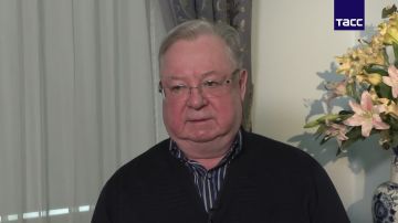 "����� �����". �������� � �������� ���� ������ ������� ��������� �� � ��������