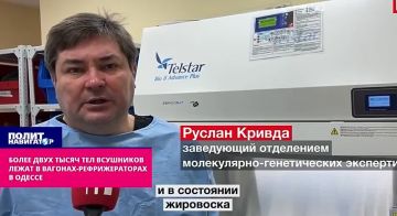 ����� ������. ��� ������� ������� ����� 2000 ������������ ��� ������ ��� ����������� ���������� ���������� ��� ������� ����� � ������ �������� �������������� ���