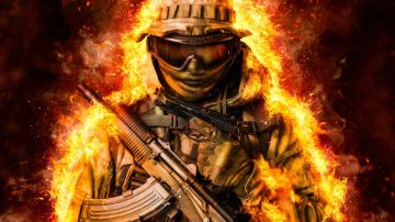 "�����������" �������� ����� �� �����: ���-������� ���� ������� ���� �������� � �������