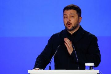 "������ ����". ����� ��������� ���������� � ����� ��������� �����