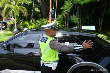 ������������� � ��������� �������� �� ���� �������� � ������������� ������