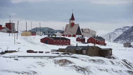 "������������ ��������, �� ������� ��������": ������� � ����� ���������� ������������ �� �����������