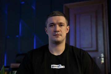 Киев хочет производить ракеты для ПВО, заявил глава Минобороны Украины