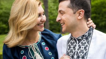 ���� ����� ������� ���������?