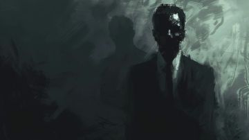 "������� ����� �������": ��������� ���������� ������� "Show must go on" � ��������� ����