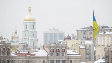 ��� ������� ������� ������ �� 8,1 ���� ��������