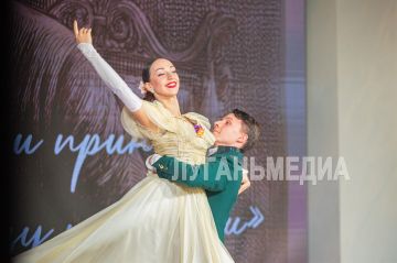 � ������ �������� ��������