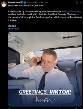 ��������� �������� ������� �����