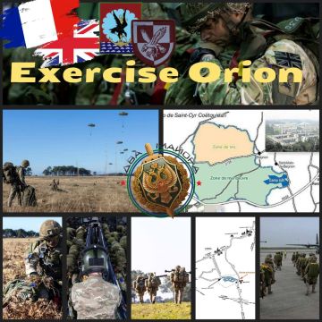 ��� ������: ��������� ������������� �������� � ������� ������������ ���������� ������������ ��� �������������� ������� �� �������