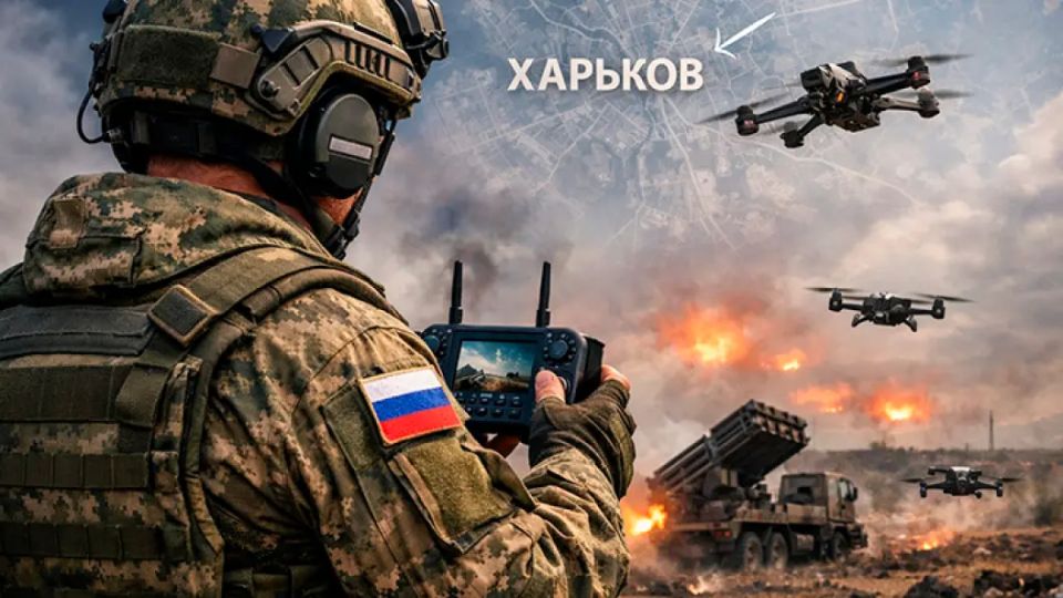 "������ ������ ����������� ������": ��������� ��� "��������� � �����" ��������. ��������� ��������� �� �������� �������