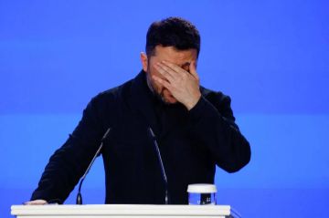 ����� �������: ����� ����������: ������������ ������ �������� ����������� ��� ��������