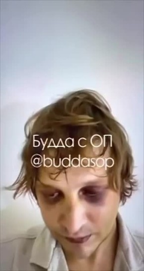 ������� ��������: �� ���� ����� ������������ ���� ��������� ������������� ����-������� �� ������� ����� ��������