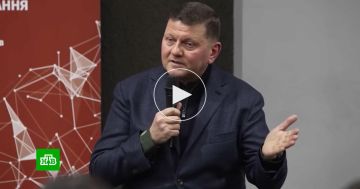 ��������� ����������� ��������: ������ ������ ������ �� ���������