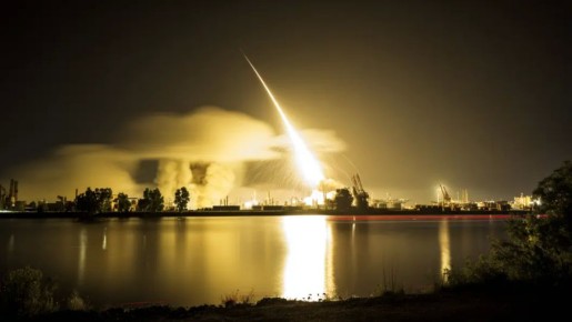 ����� ������ ��� � ���������. ������� ������� ������� ������������� ���� �� ������� �������� �������