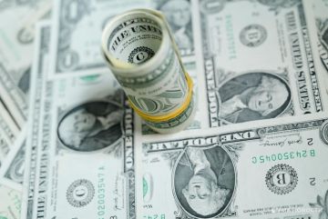 ��� �� ������������ ���� � ������������� ������� �� ������� �����