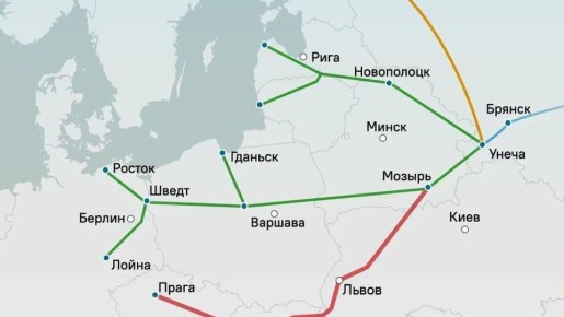 ����� �������� �� "�������" � "��������" �������, ��������� ��������� ���� � ����. ������� � 16.00