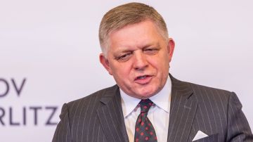 ���� ������ ���������� �� ��� � ����������� ��������