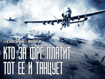 �� ����, �� ����. ������ �������� ��������