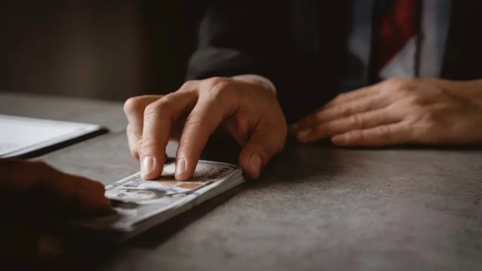 "� ��� ������ �������� ��������": �� ������� ������ �������� �� �������� ������