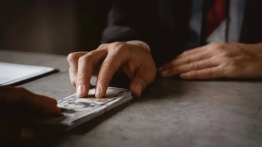 "� ��� ������ �������� ��������": �� ������� ������ �������� �� �������� ������